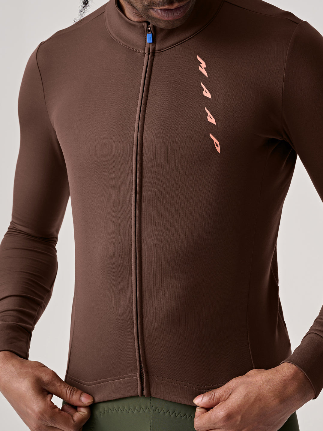 Image for Product Image 10