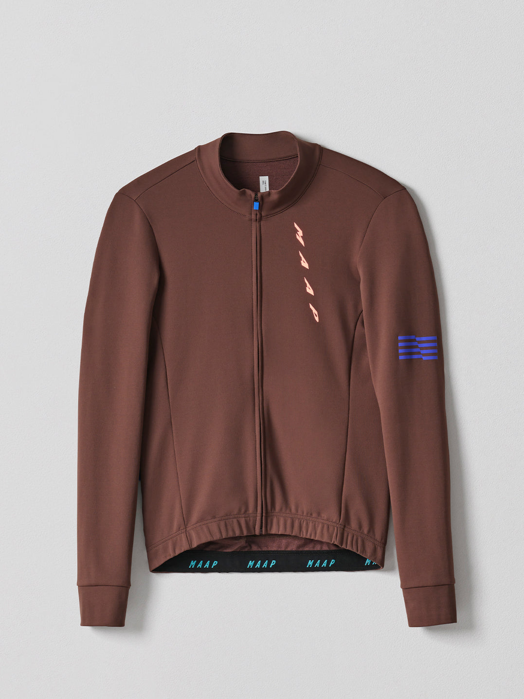 Image for Product Image 12