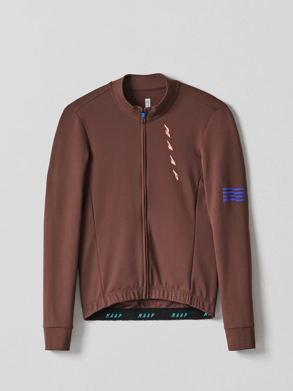 Image for Product Image 12