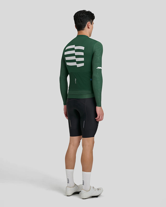 Image for Product Image 7