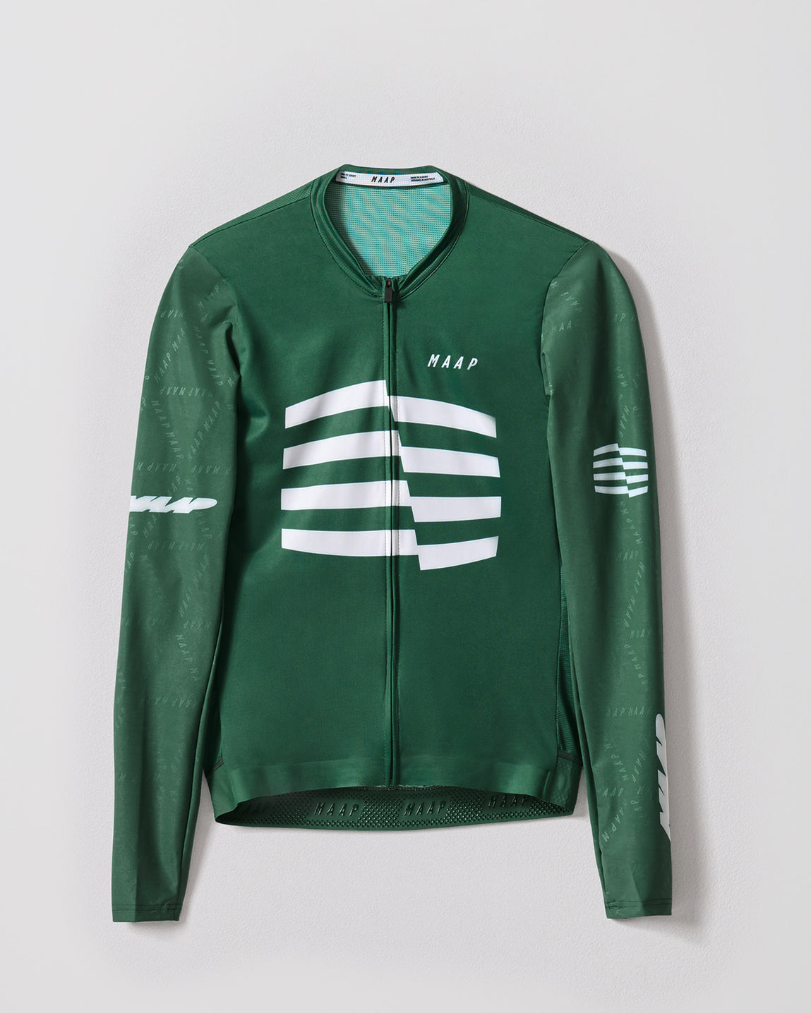 Image for Product Image 4