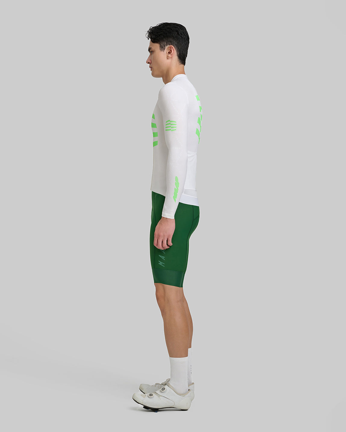 Image for Product Image 13