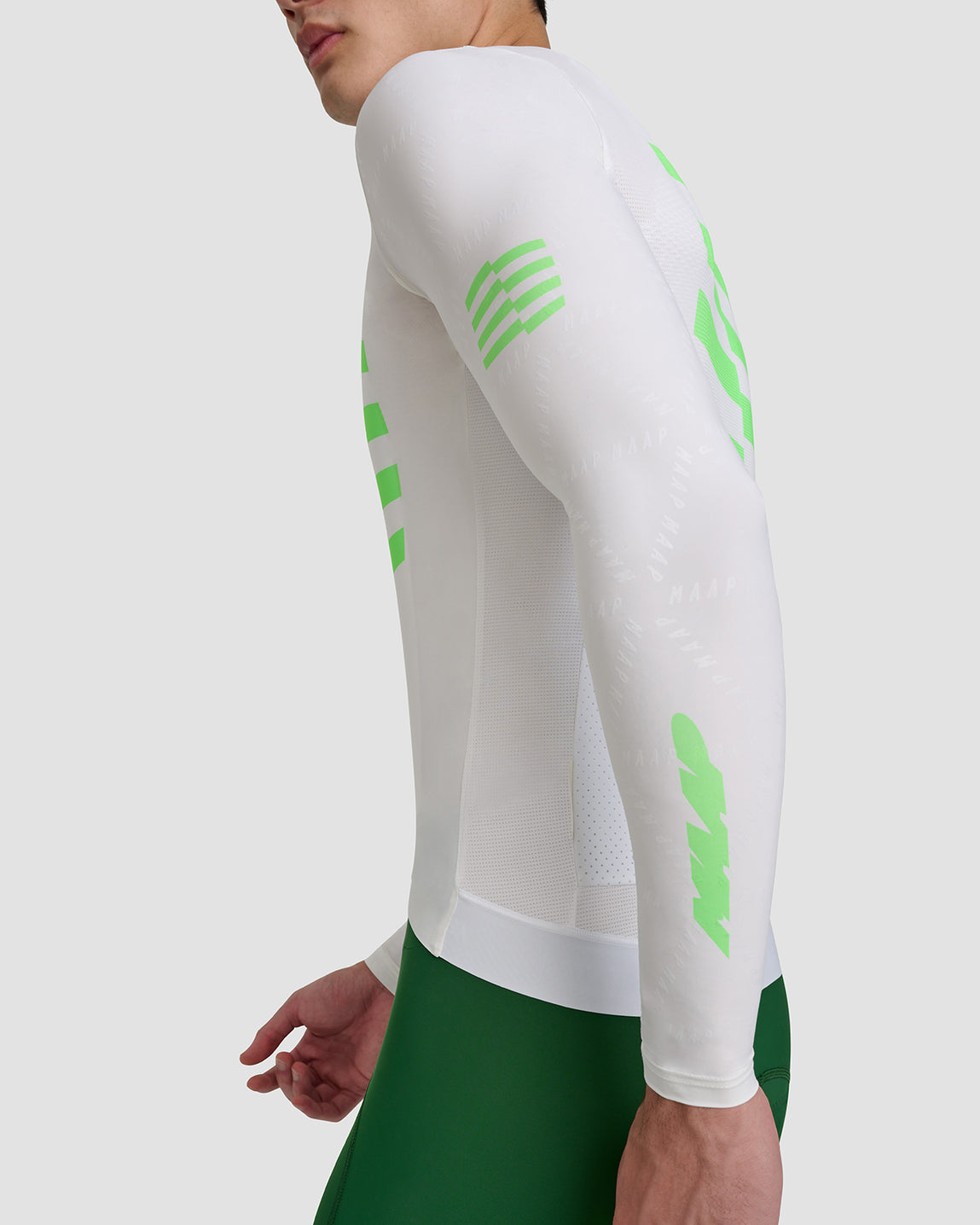 Image for Product Image 11