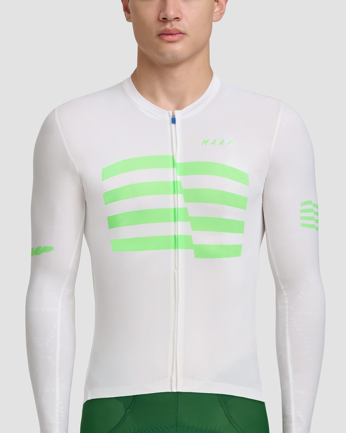 Image for Product Image 5