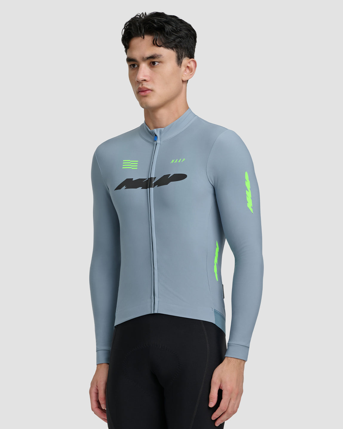 Image for Product Image 6