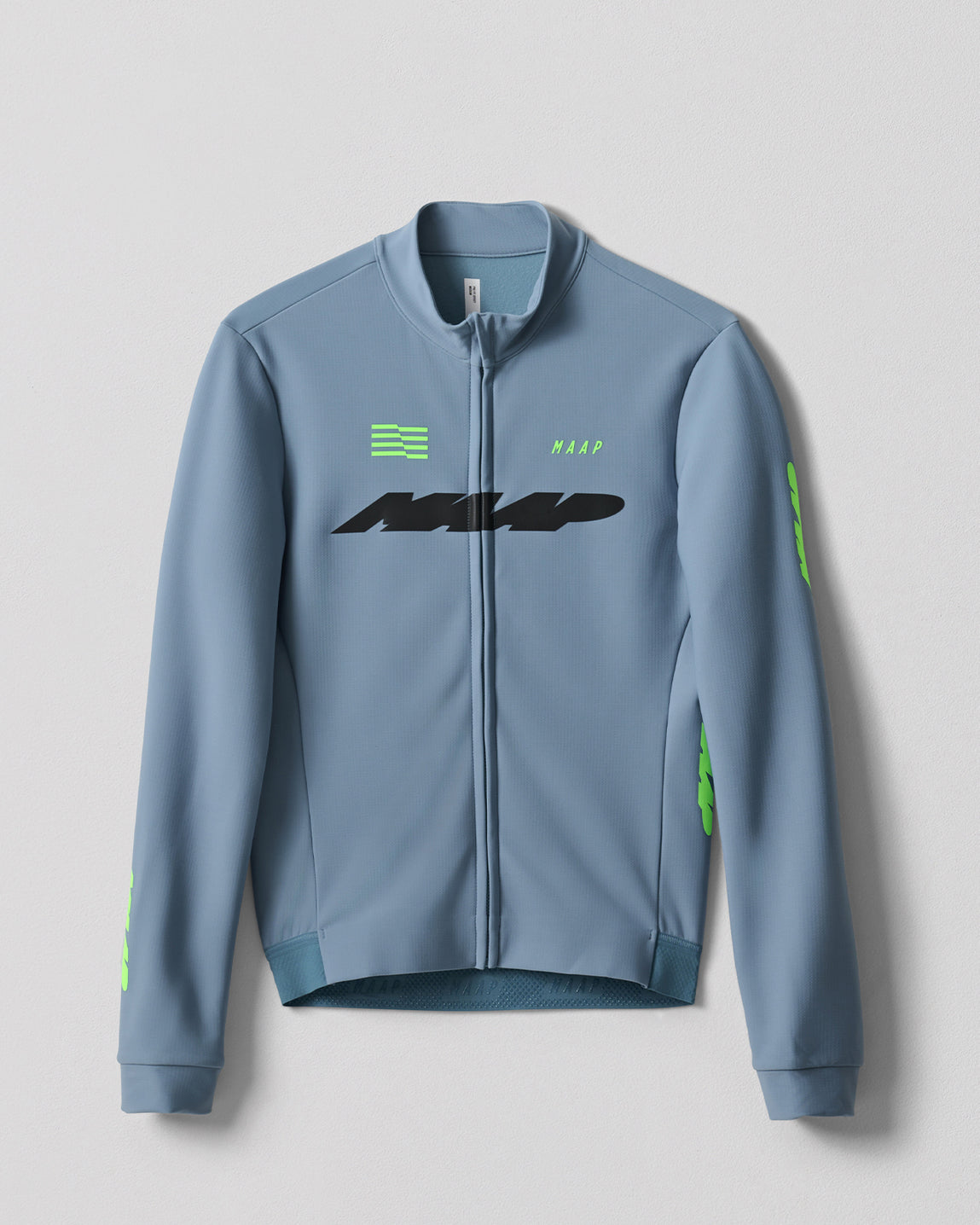 Image for Product Image 12
