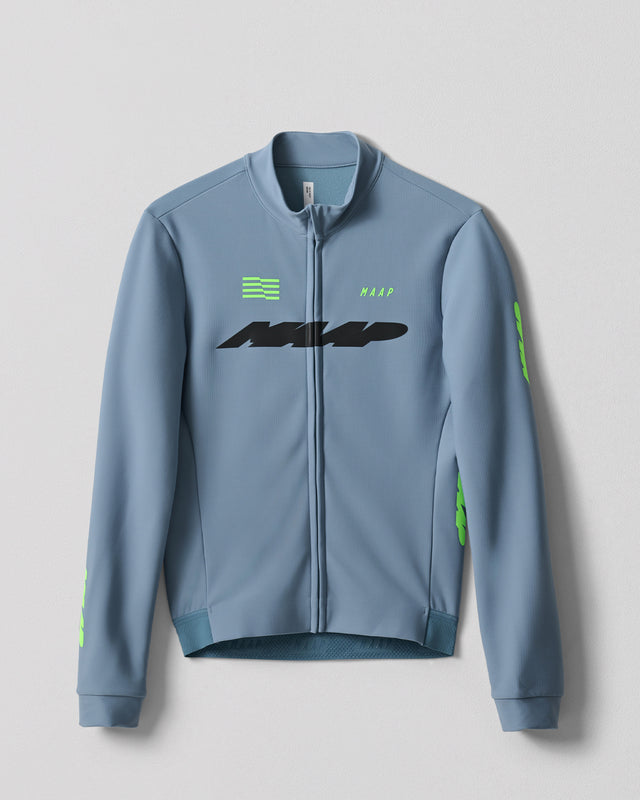 Image for Product Image 12