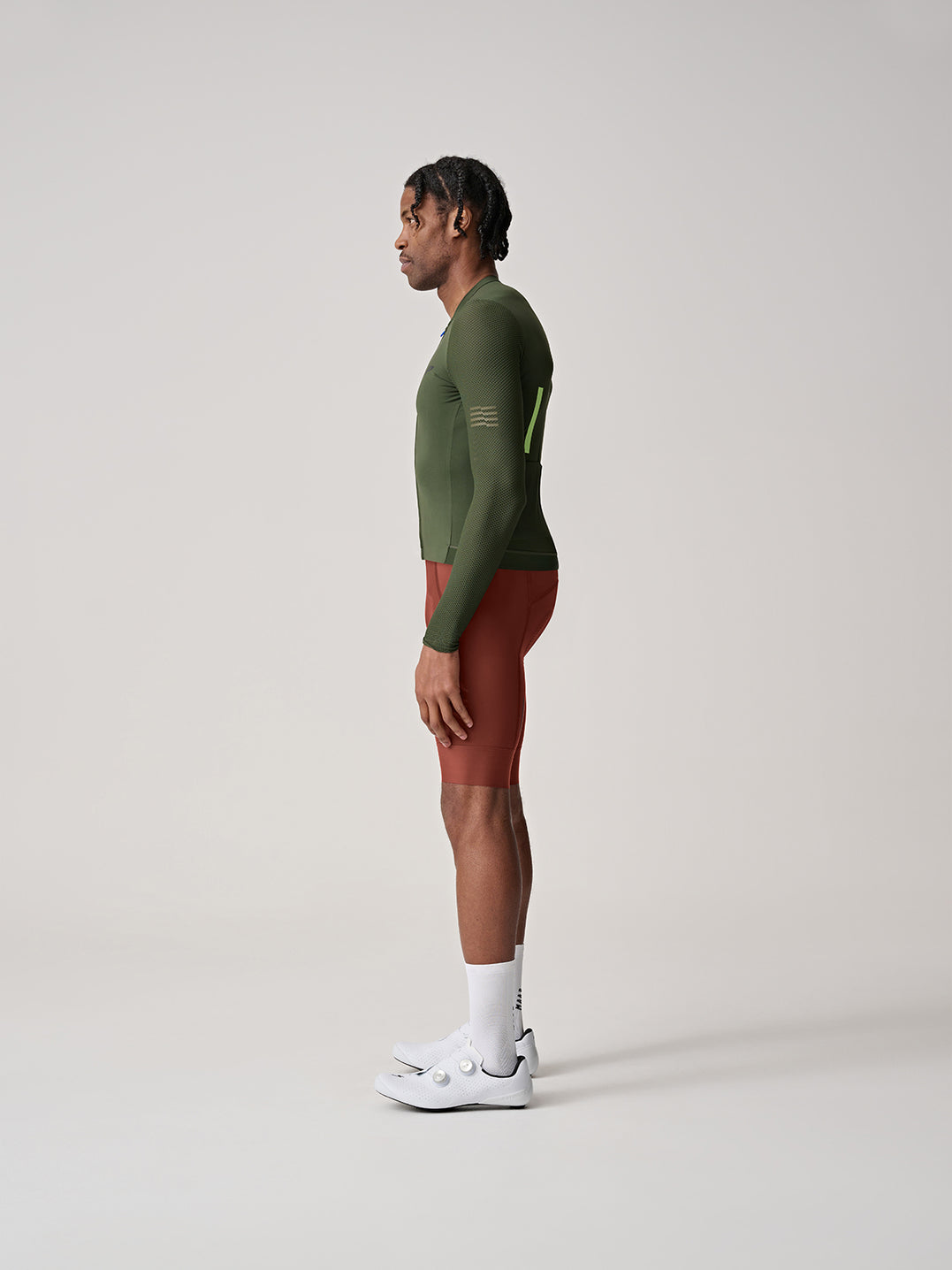 Image for Product Image 2