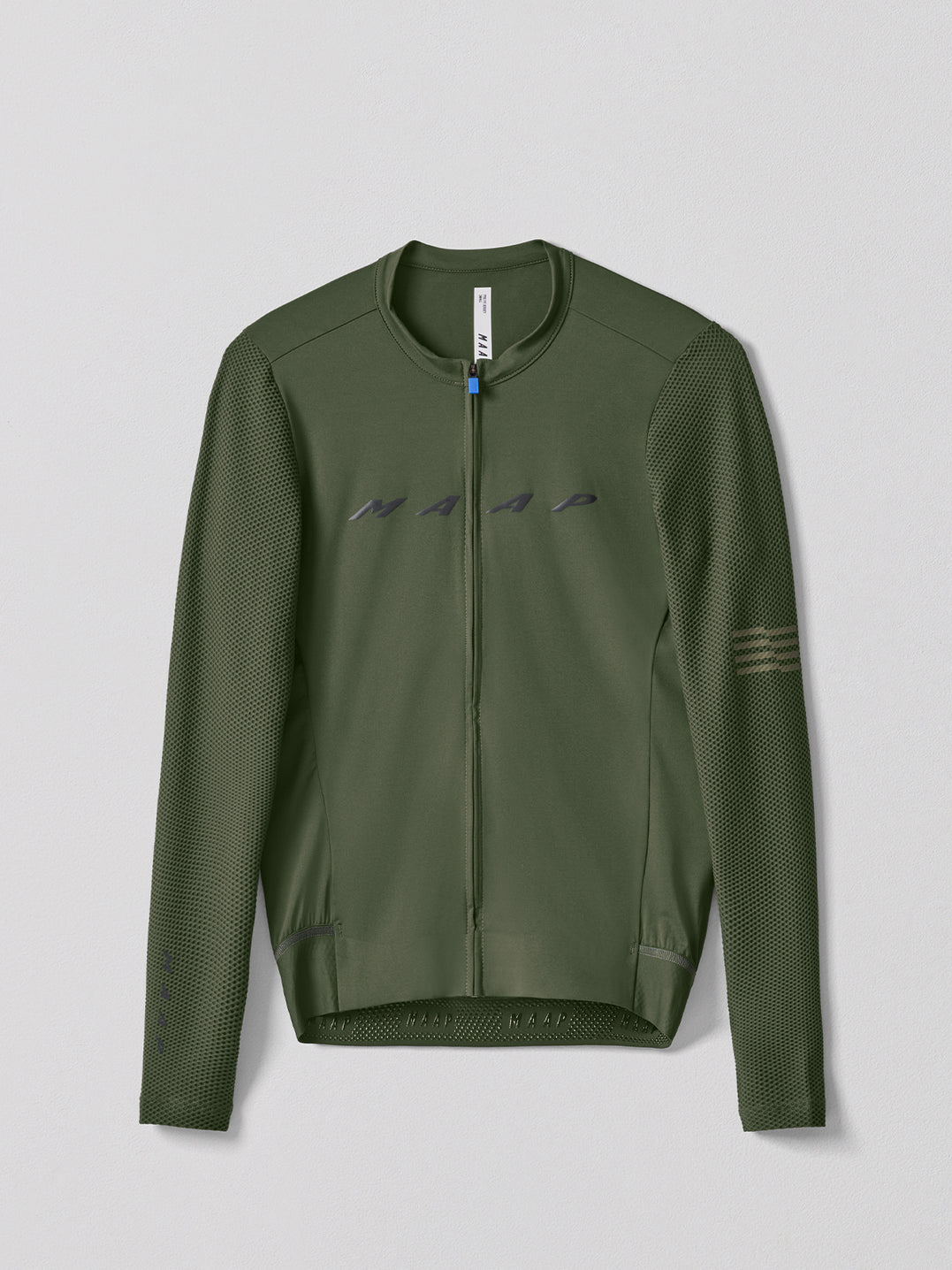 Image for Product Image 12