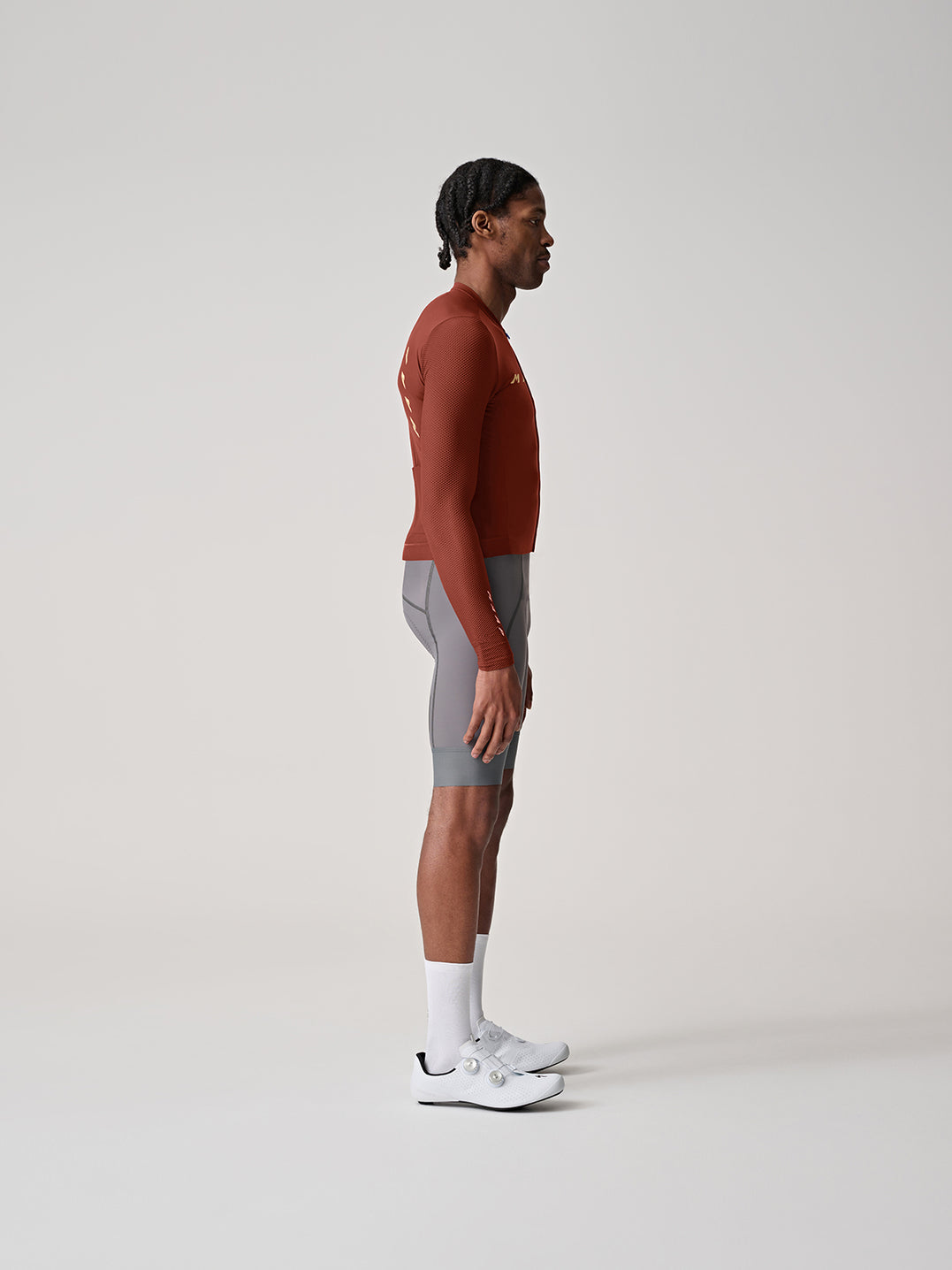 Image for Product Image 2