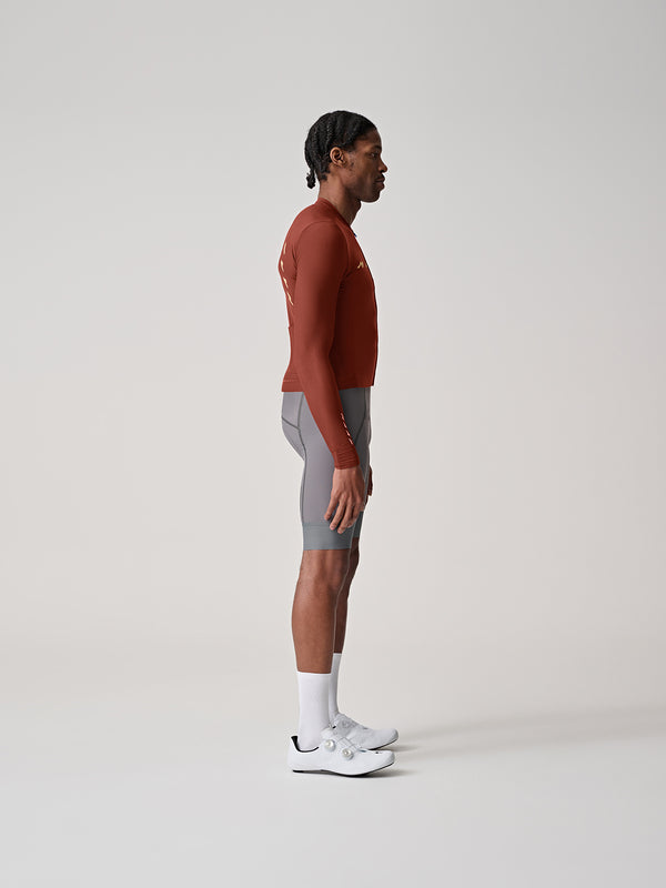 Image for Product Image 2