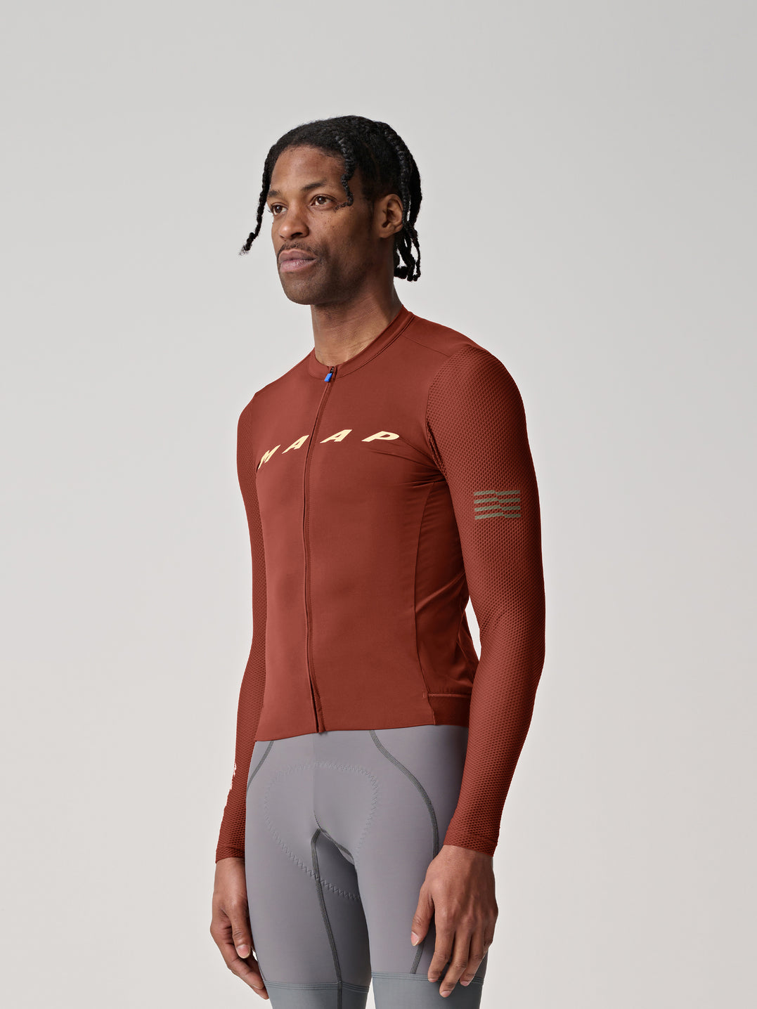 Image for Product Image 6
