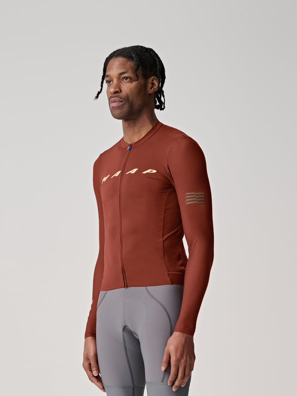 Image for Product Image 6