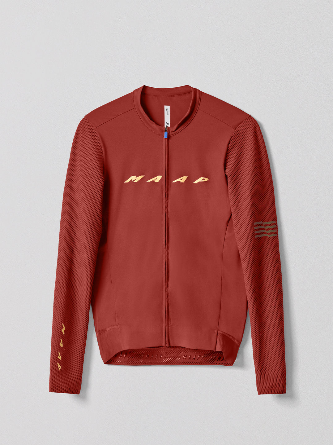 Image for Product Image 12