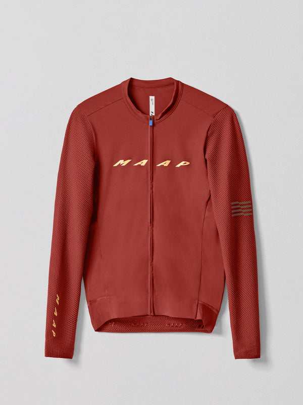Image for Product Image 12