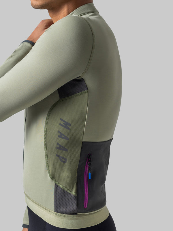 Image for Product Image 4