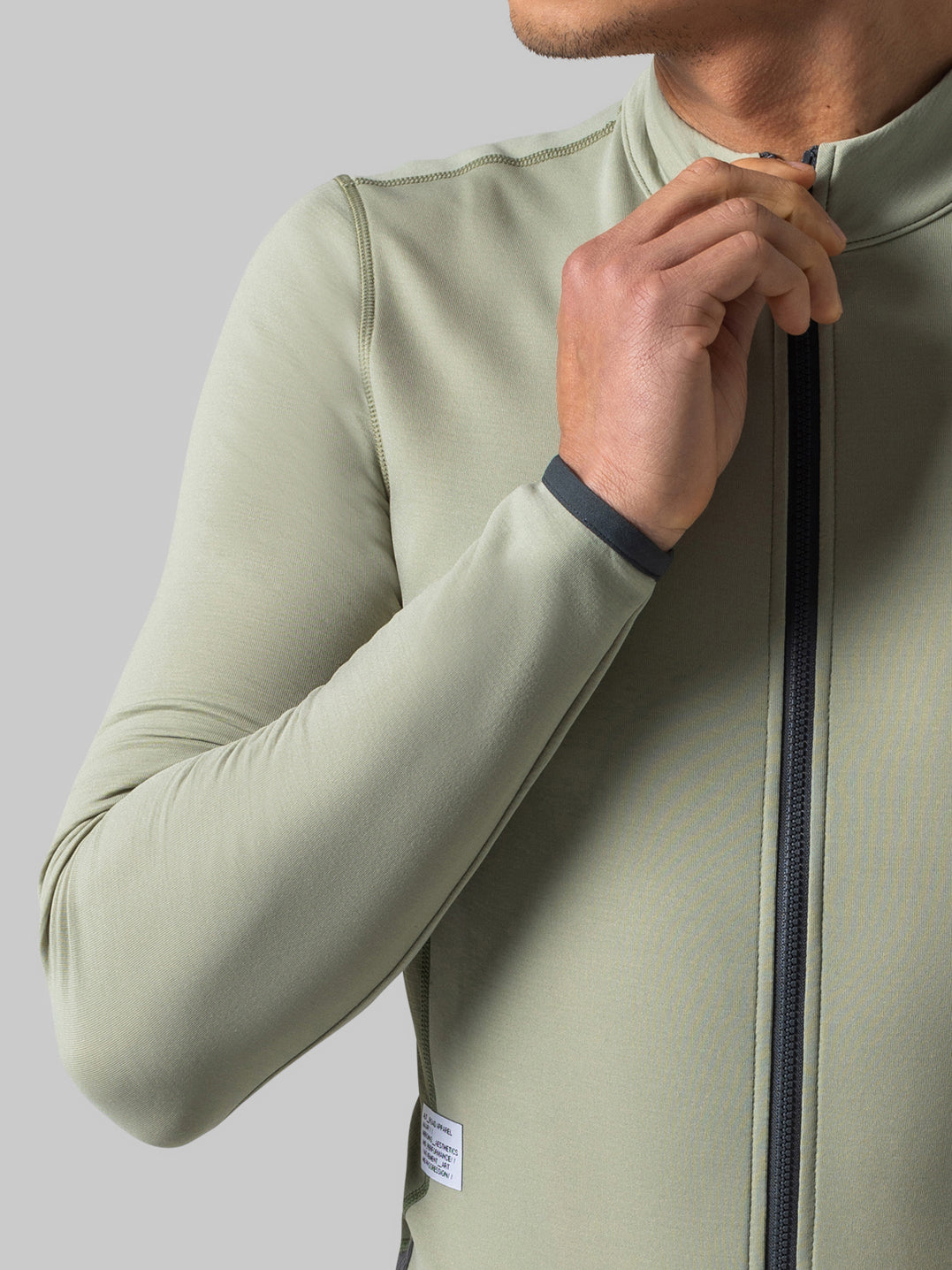 Image for Product Image 10