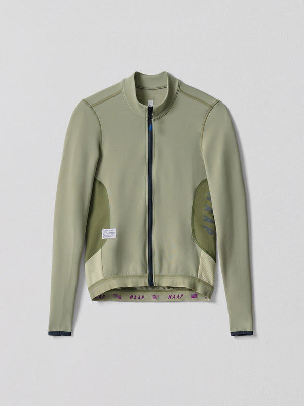 Image for Product Image 12