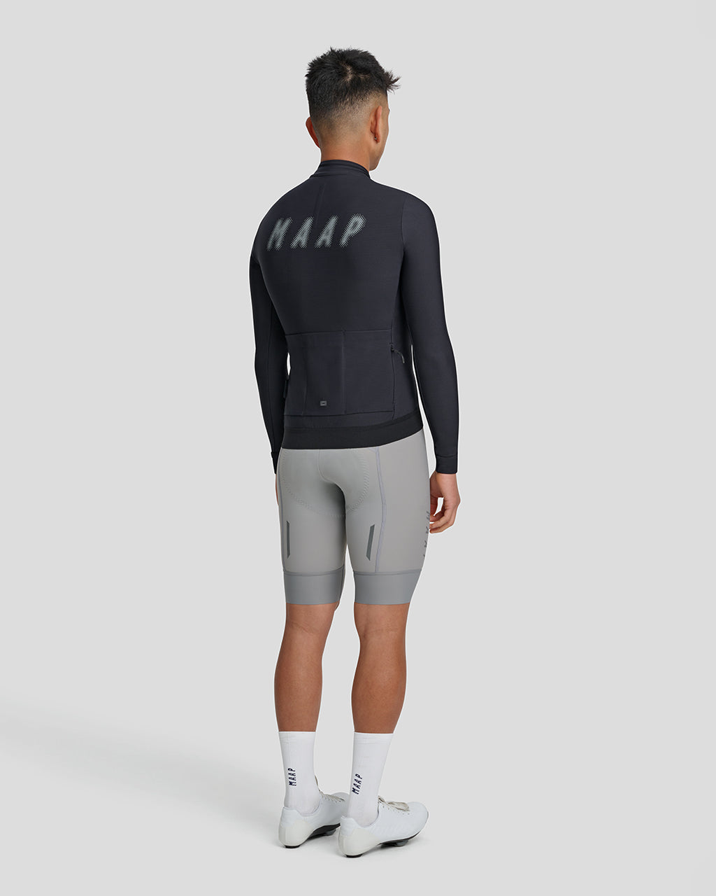 Image for Product Image 9