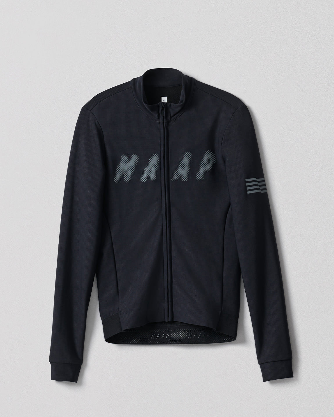 Image for Product Image 12