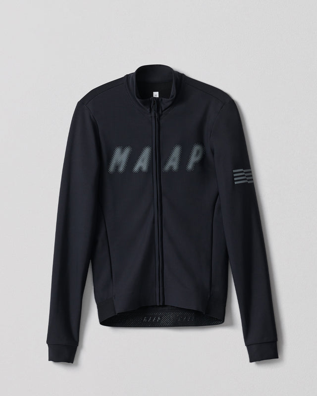 Image for Product Image 12