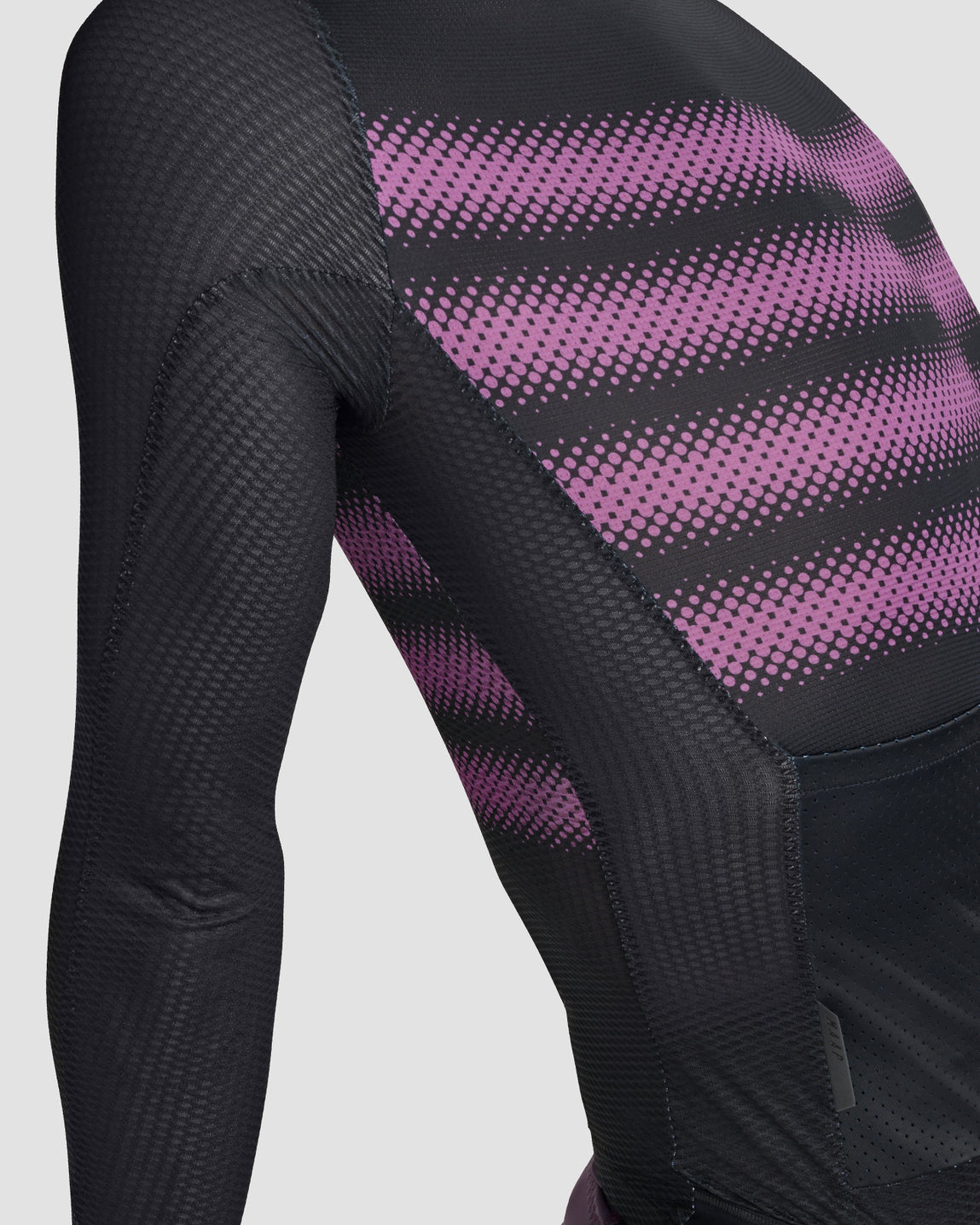 Image for Product Image 4