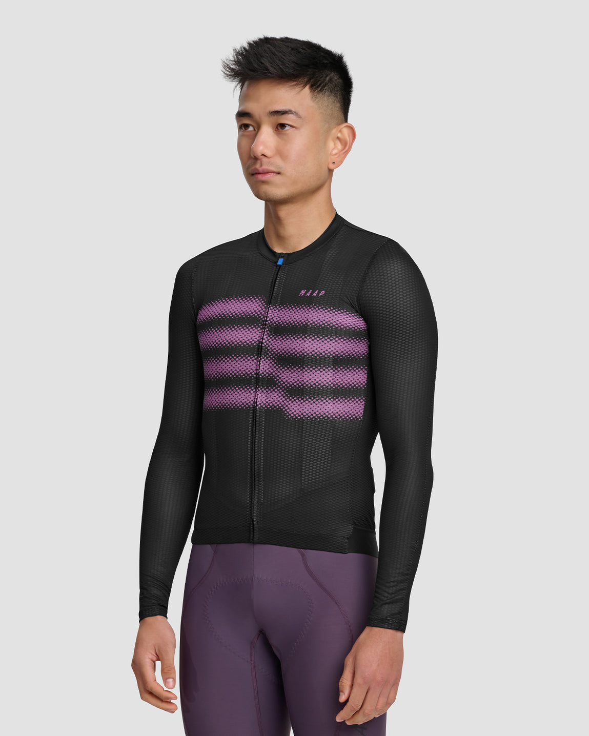Image for Product Image 6