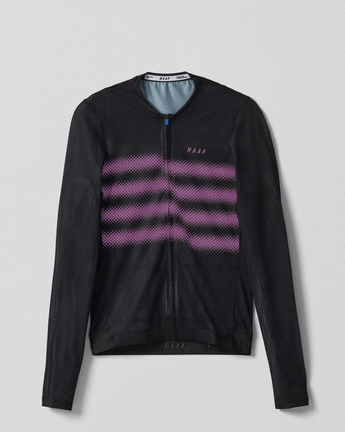 Image for Product Image 12