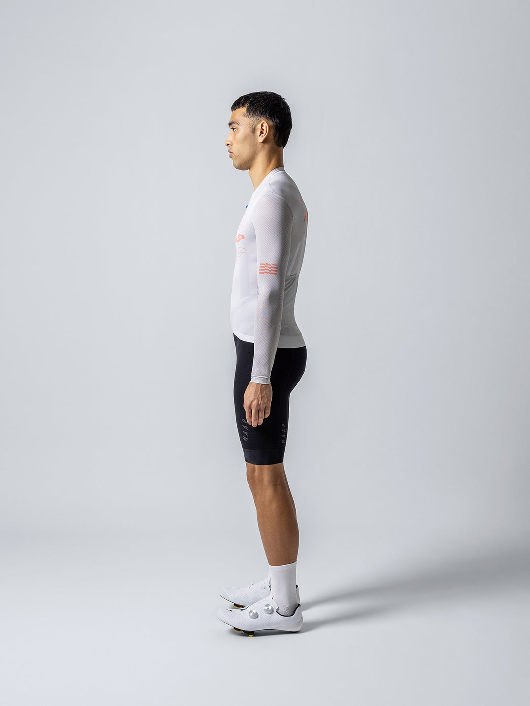 Image for Product Image 3