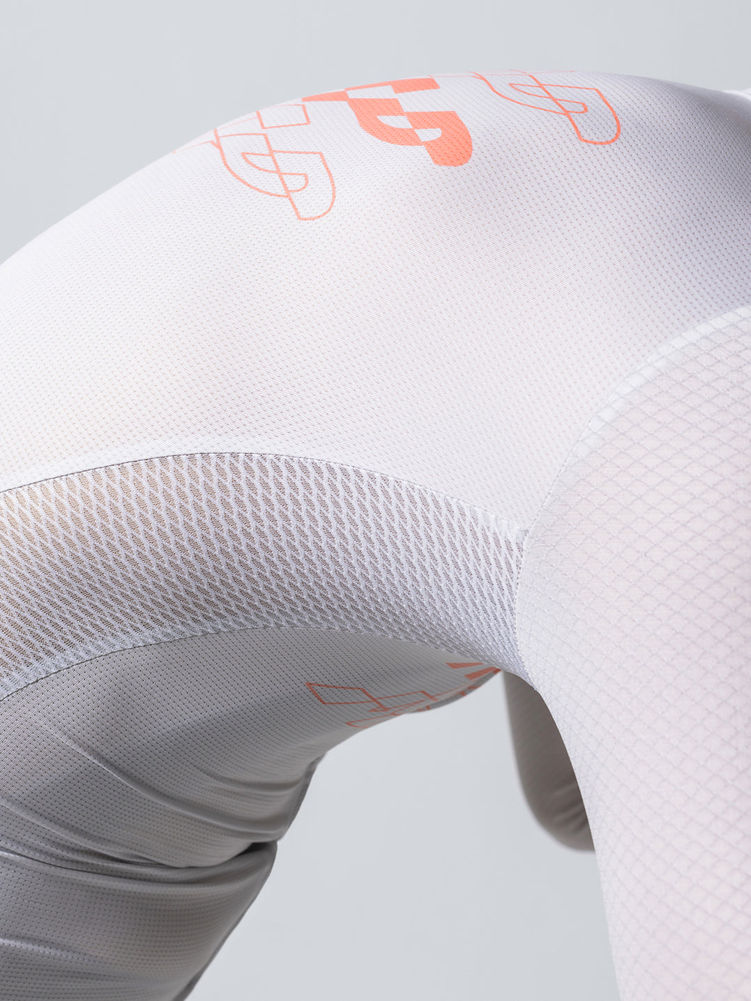 Image for Product Image 4