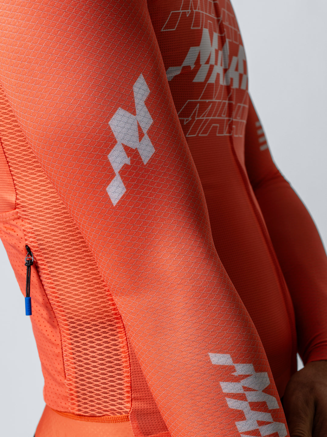 Image for Product Image 5