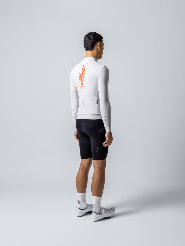 Image for Product Image 9