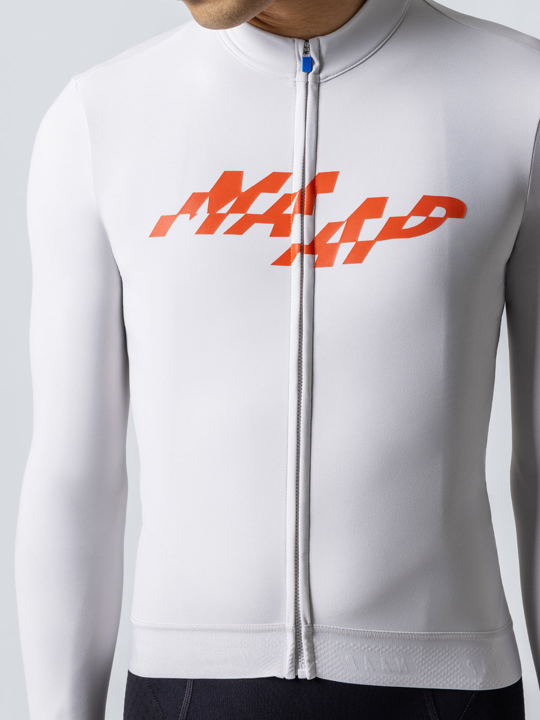 Image for Product Image 10