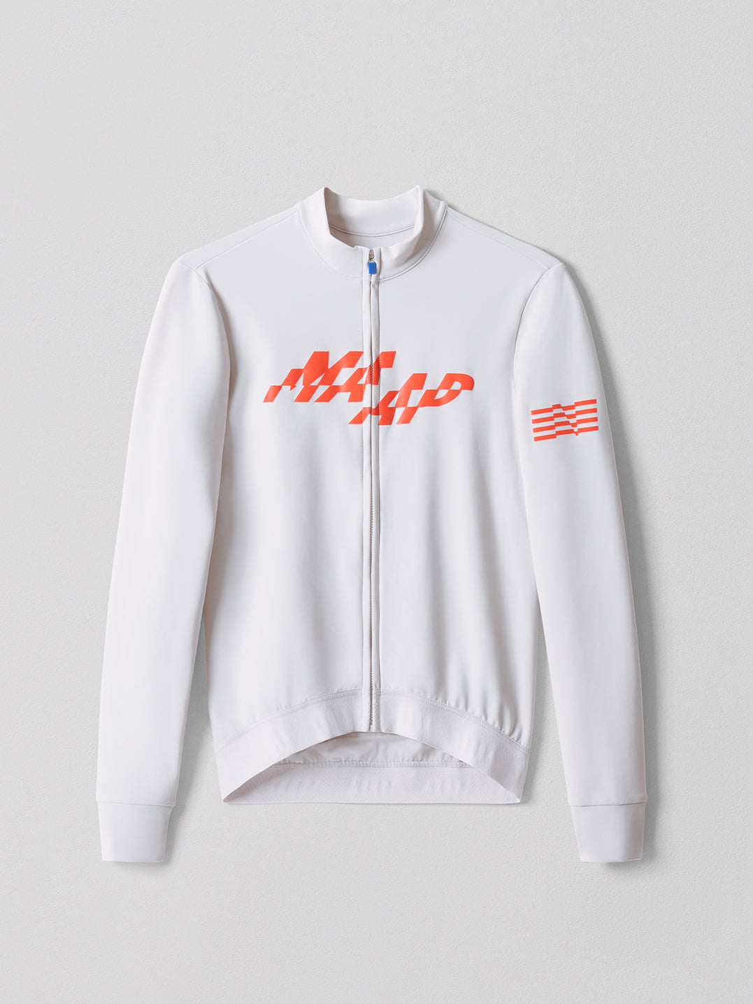 Image for Product Image 12