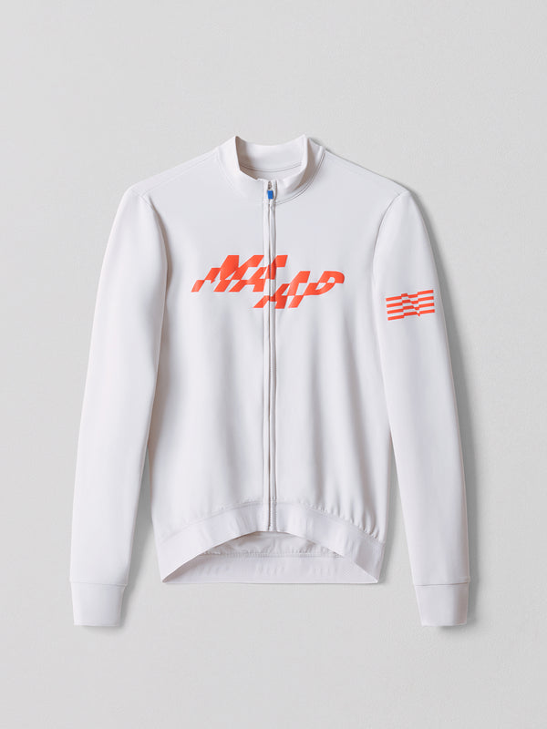 Image for Product Image 12