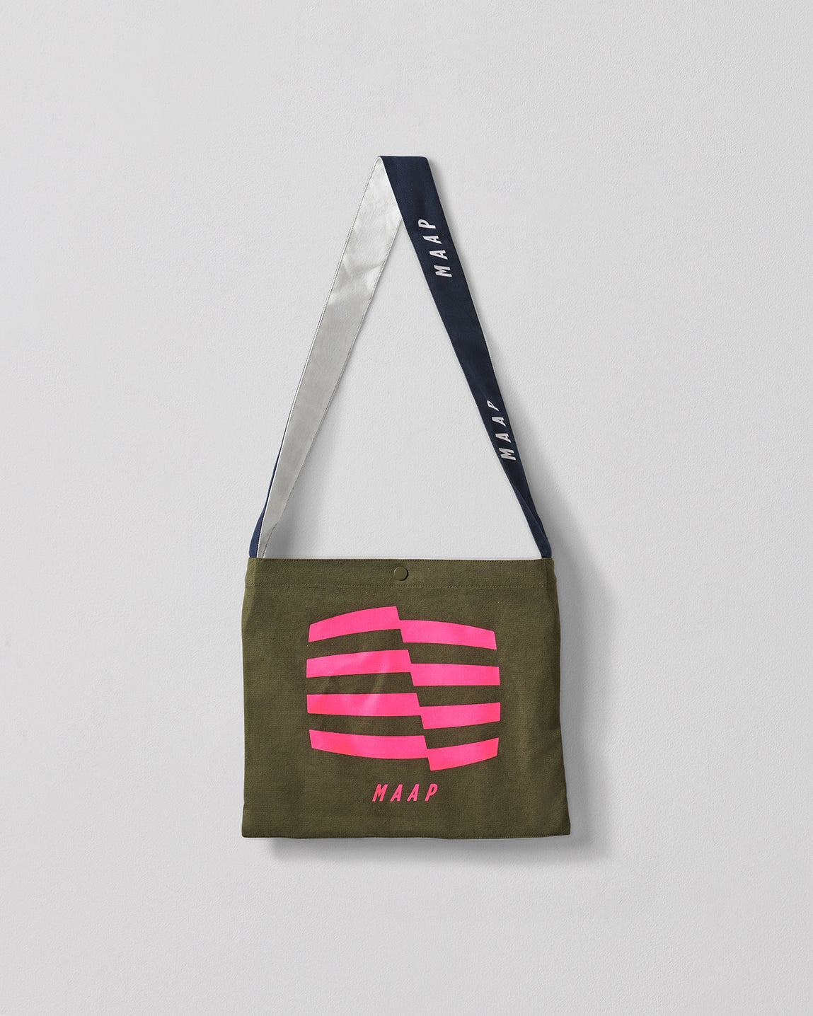 Image for Product Image 2