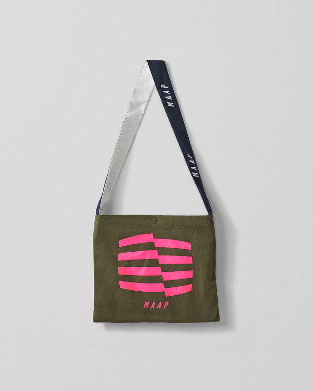 Image for Product Image 2