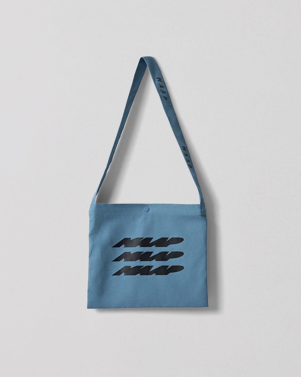 Image for Product Image 2