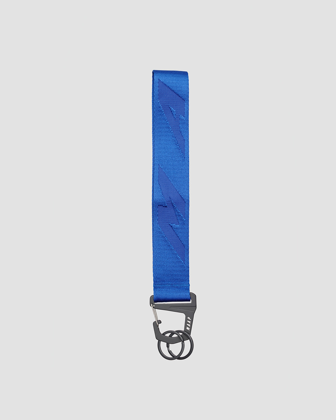 Image for Product Image 2
