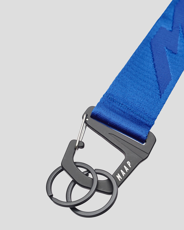 Image for Product Image 5