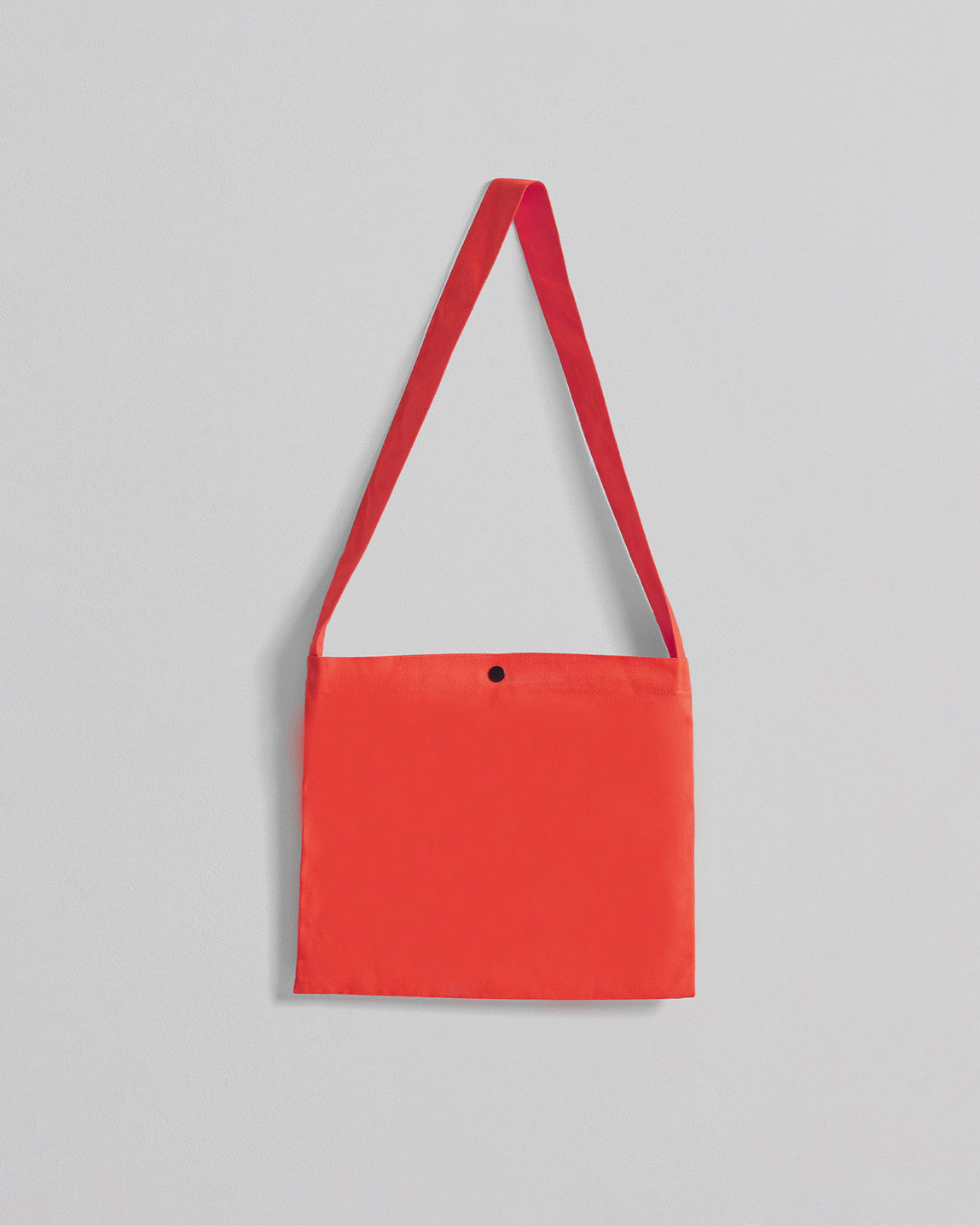 Image for Product Image 5