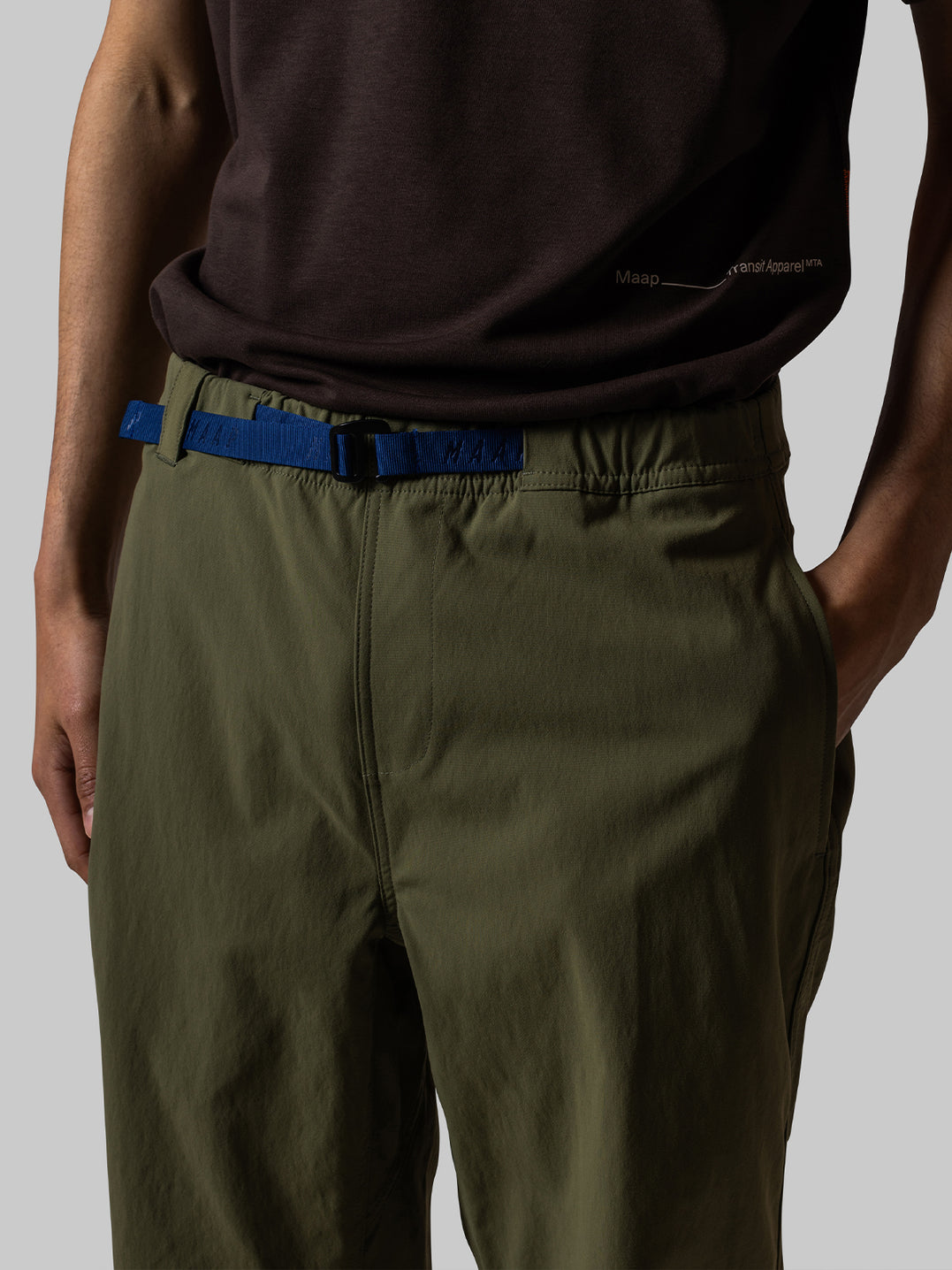 Image for Product Image 10