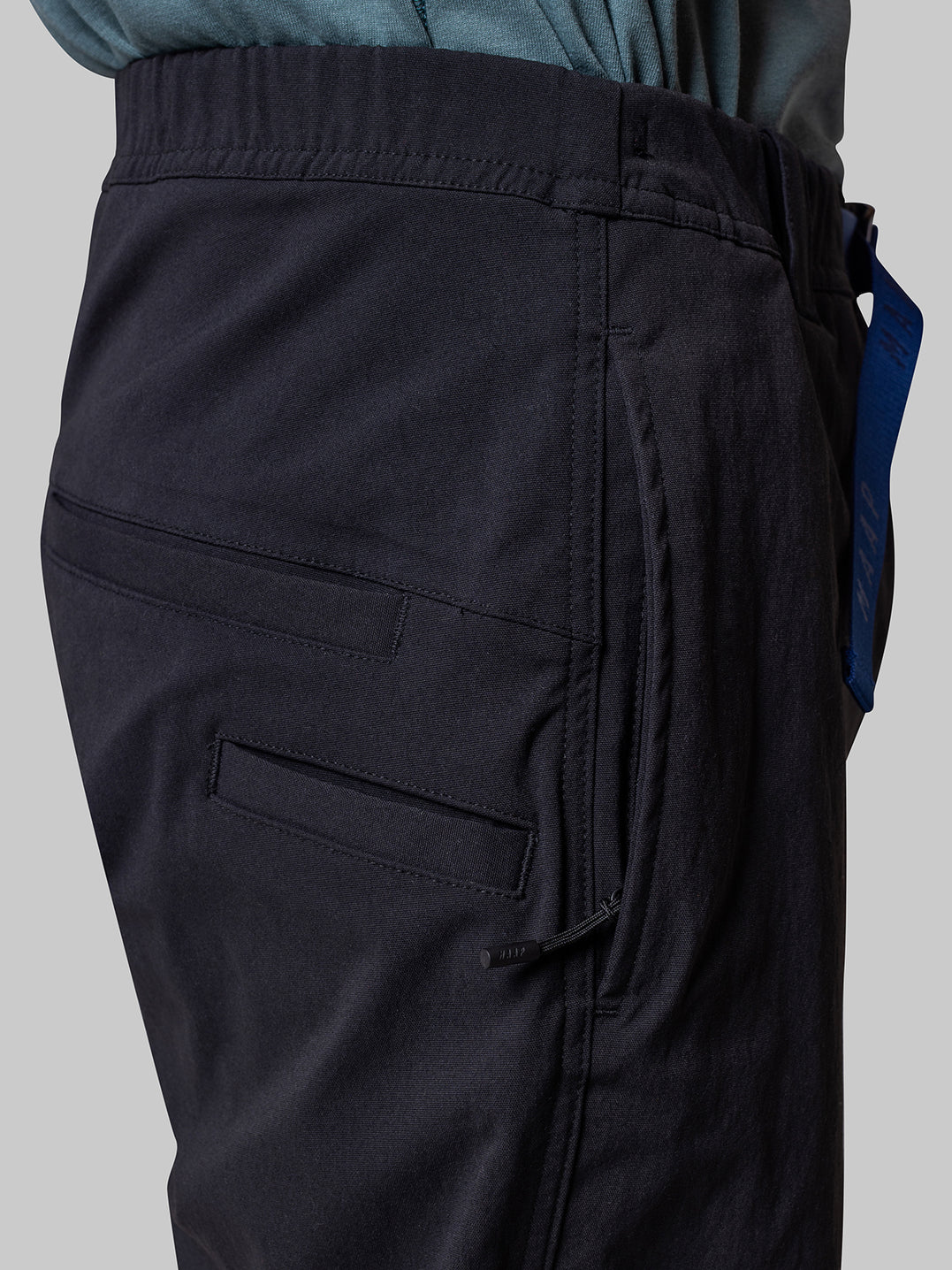 Image for Product Image 4