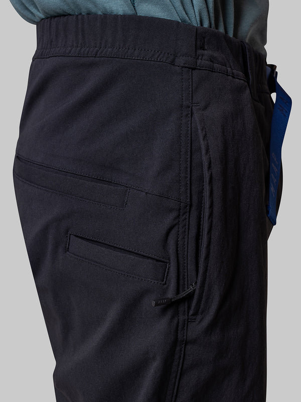 Image for Product Image 4