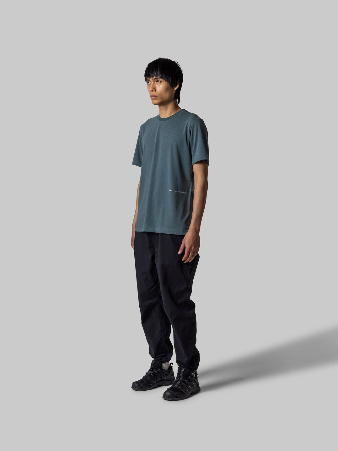 Image for Product Image 6