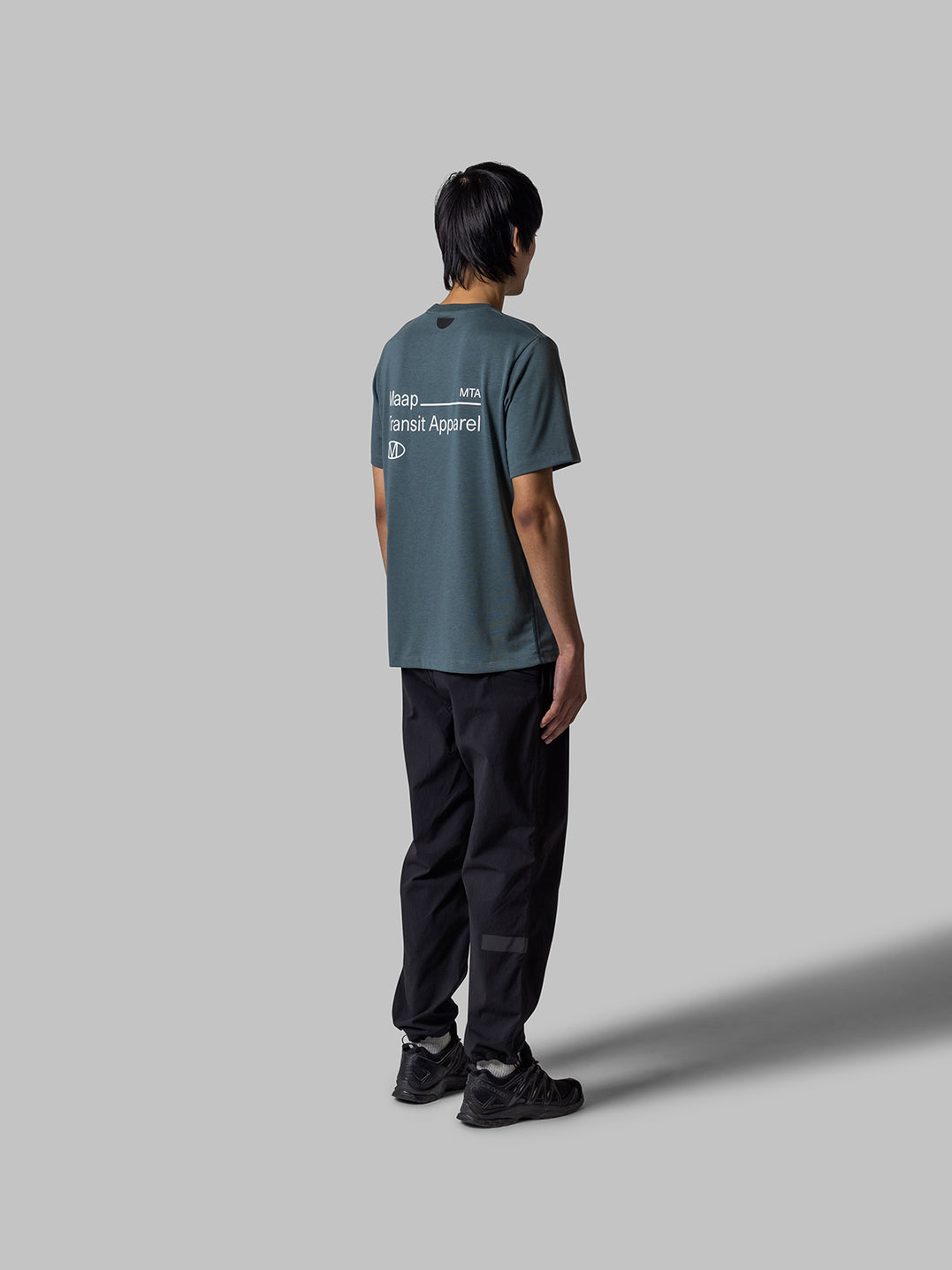 Image for Product Image 9
