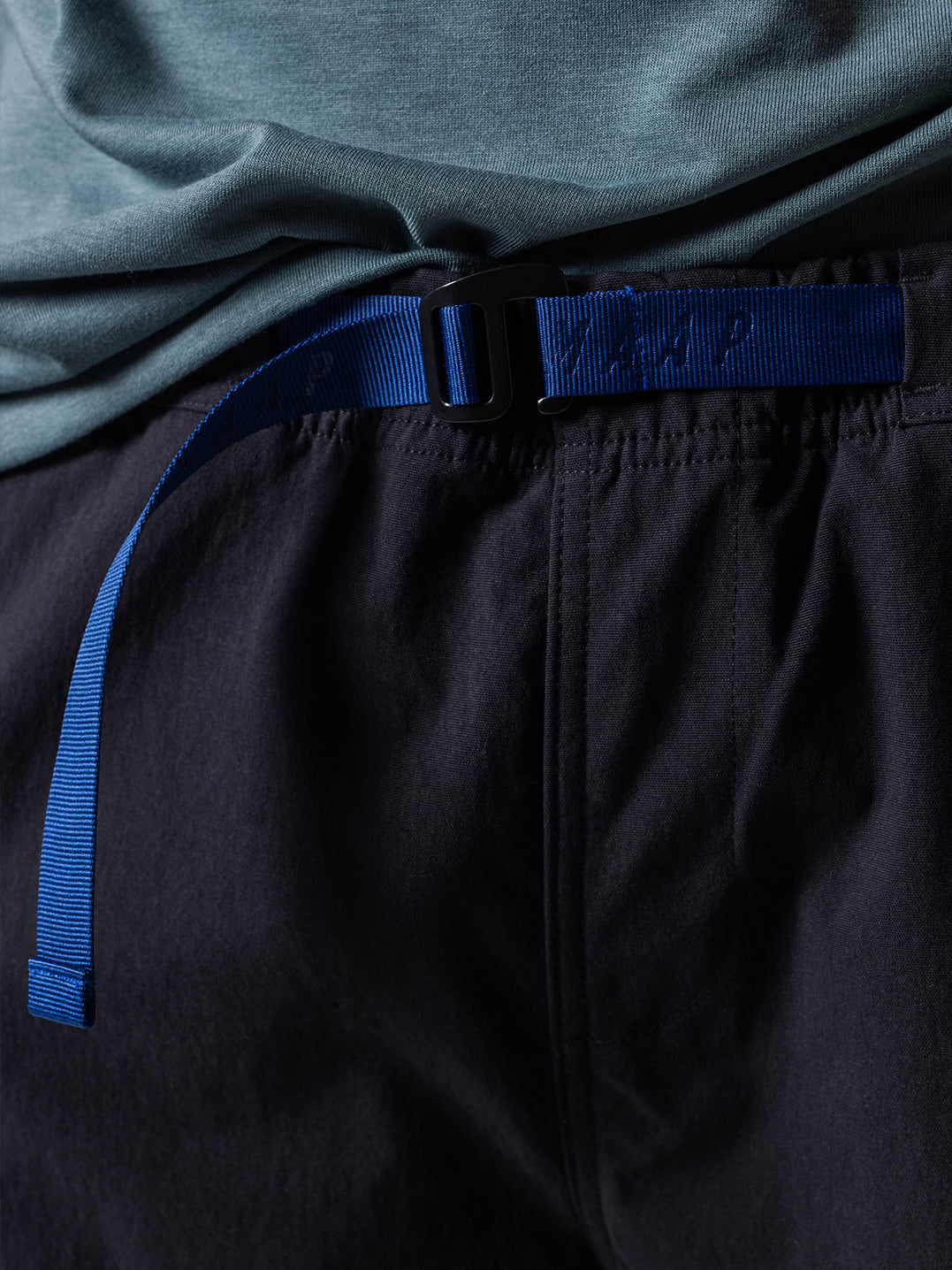 Image for Product Image 10