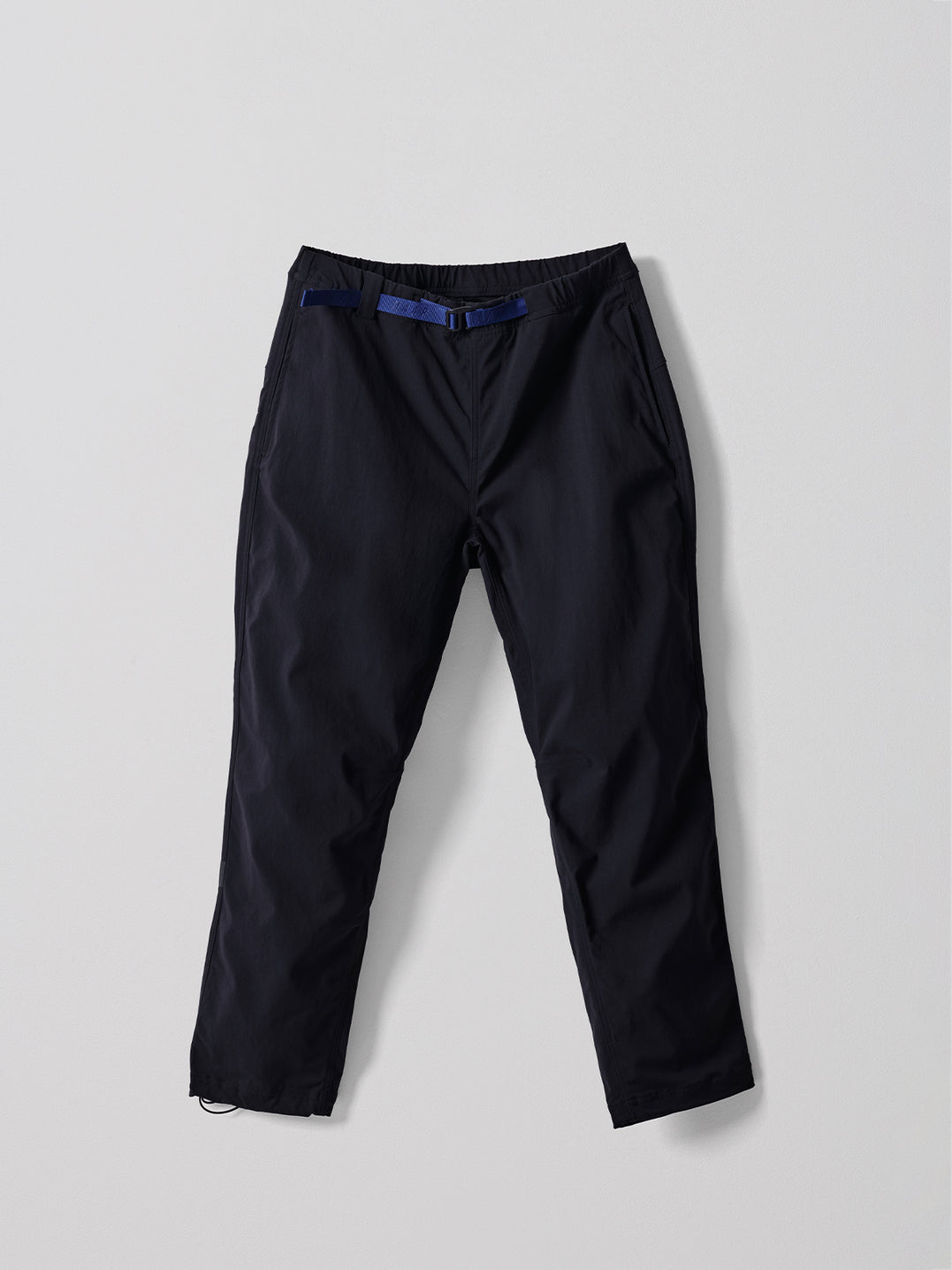 Image for Product Image 12