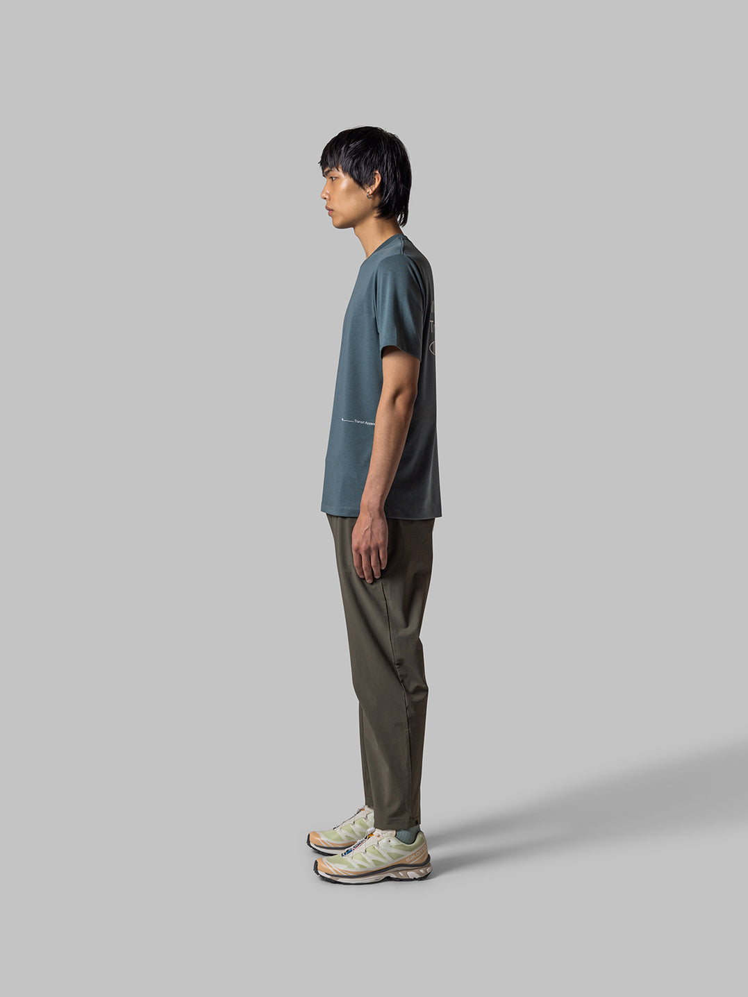Image for Product Image 2