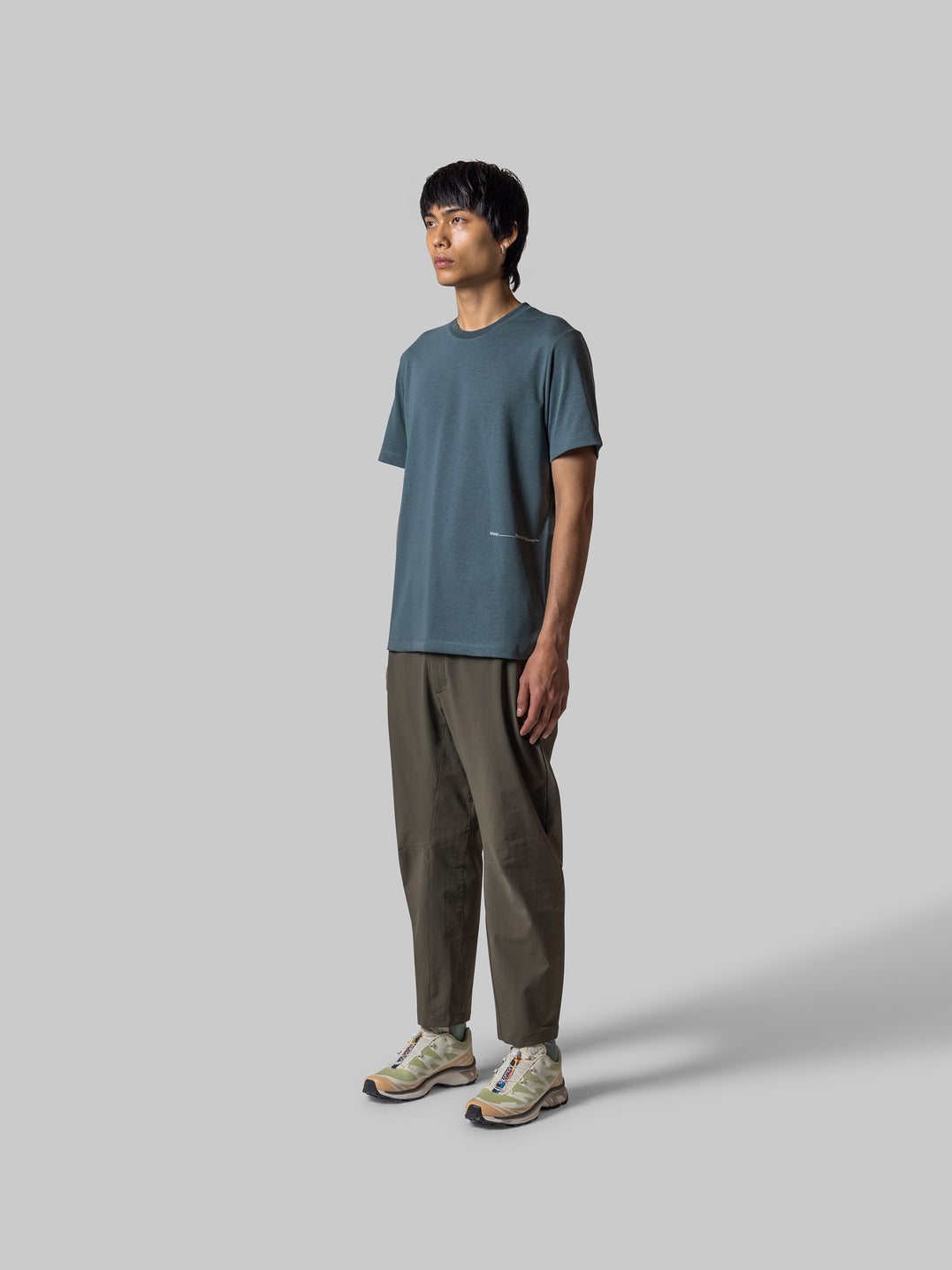 Image for Product Image 6
